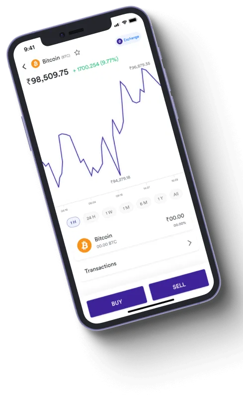 BTC i200 Maxair - BTC i200 Maxair é uma farsa?